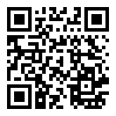 https://waique.com/shouma/302446.html