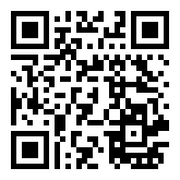 https://waique.com/shouma/302447.html