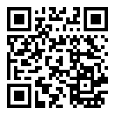 https://waique.com/shouma/302448.html