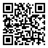 https://waique.com/shouma/302449.html