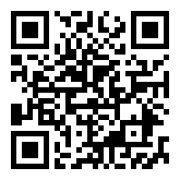 https://waique.com/shouma/302450.html