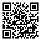 https://waique.com/shouma/302451.html