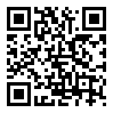 https://waique.com/shouma/302452.html
