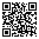 https://waique.com/shouma/302454.html