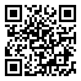 https://waique.com/shouma/302457.html
