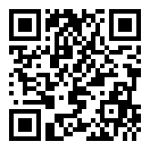 https://waique.com/shouma/302458.html