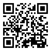 https://waique.com/shouma/302459.html