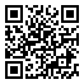 https://waique.com/shouma/302460.html