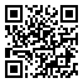 https://waique.com/shouma/302461.html