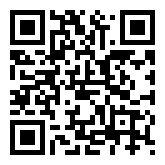 https://waique.com/shouma/302463.html
