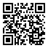 https://waique.com/shouma/302464.html