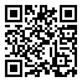https://waique.com/shouma/302465.html