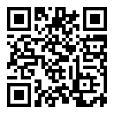 https://waique.com/shouma/302466.html