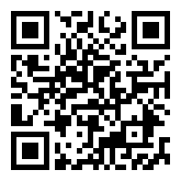 https://waique.com/shouma/302467.html
