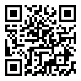 https://waique.com/shouma/302469.html