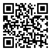 https://waique.com/shouma/302470.html