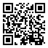https://waique.com/shouma/302471.html