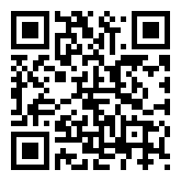 https://waique.com/shouma/302472.html