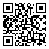 https://waique.com/shouma/302473.html