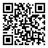 https://waique.com/shouma/302474.html