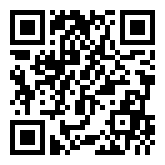 https://waique.com/shouma/302475.html