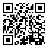 https://waique.com/shouma/302478.html