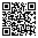 https://waique.com/shouma/302479.html