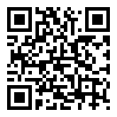 https://waique.com/shouma/302480.html
