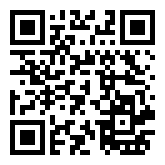 https://waique.com/shouma/302481.html