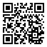 https://waique.com/shouma/302483.html