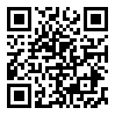 https://waique.com/shouma/302484.html
