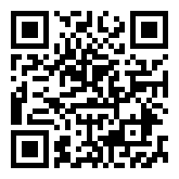 https://waique.com/shouma/302485.html