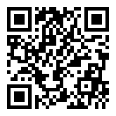 https://waique.com/shouma/302486.html