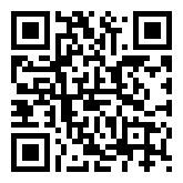 https://waique.com/shouma/302487.html