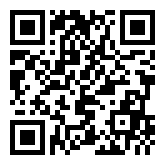 https://waique.com/shouma/302488.html