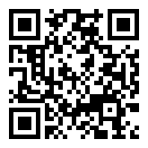 https://waique.com/shouma/302489.html