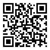 https://waique.com/shouma/302490.html