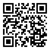 https://waique.com/shouma/302491.html