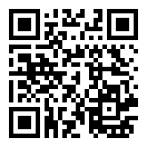 https://waique.com/shouma/302493.html