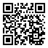 https://waique.com/shouma/302495.html