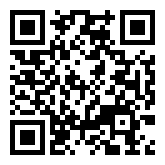 https://waique.com/shouma/302496.html