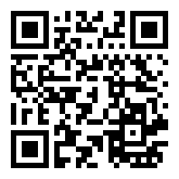 https://waique.com/shouma/302497.html