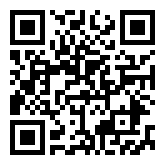 https://waique.com/shouma/302498.html