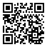 https://waique.com/shouma/302499.html