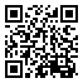 https://waique.com/shouma/302500.html