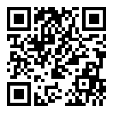 https://waique.com/shouma/302501.html