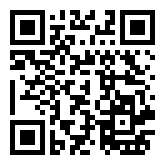 https://waique.com/shouma/302502.html
