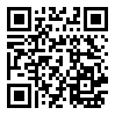 https://waique.com/shouma/302503.html
