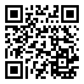 https://waique.com/shouma/302504.html