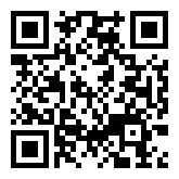 https://waique.com/shouma/302505.html